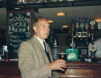 File:Charlie bridger.jpg