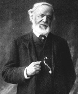 File:Henry burstow cropped.jpg