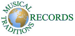 File:Mt rec.jpg