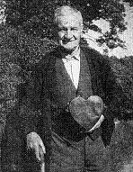 File:GeorgeHathawayBledington.jpg