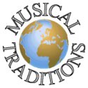 File:Mt logo.jpg