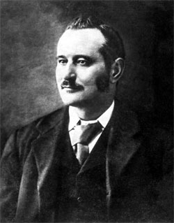 File:George gardiner.jpg