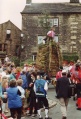Thumbnail for version as of 21:51, 28 June 2008