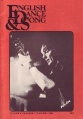 Thumbnail for version as of 10:59, 25 June 2008