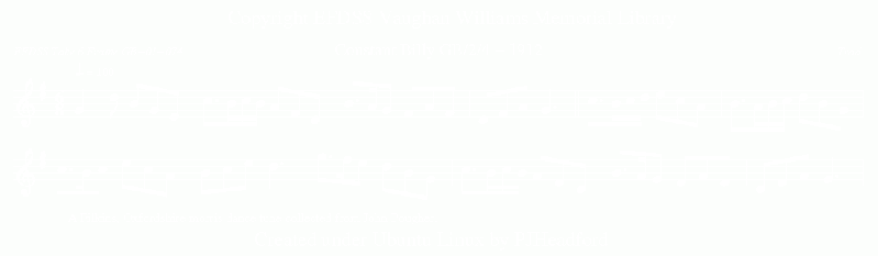 File:GB-2-4.gif