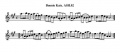 Thumbnail for version as of 22:28, 8 September 2009