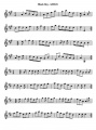 Thumbnail for version as of 22:25, 8 September 2009