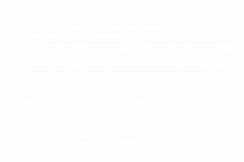 File:HAM-5-32-22.gif