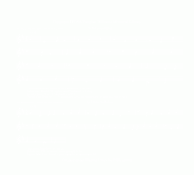 File:HAM-05-32-23.gif