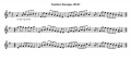 Thumbnail for version as of 13:53, 18 January 2010