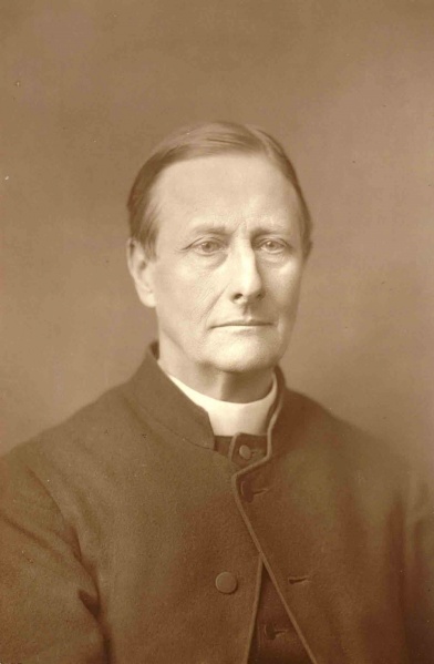 File:SB-G.jpg
