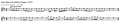 Thumbnail for version as of 21:58, 6 March 2009