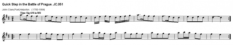 File:Quickstep in BoPrague.jpg