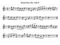Thumbnail for version as of 17:41, 13 September 2009