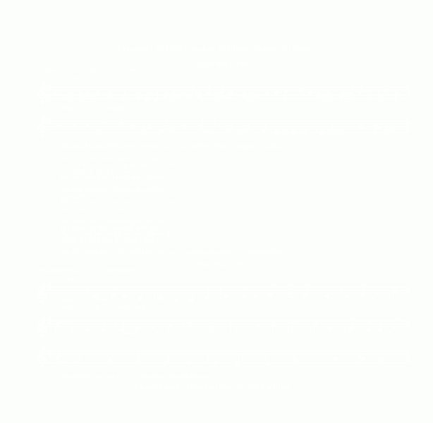 File:HAM-05-32-30.gif