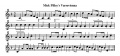 Thumbnail for version as of 14:21, 14 September 2008