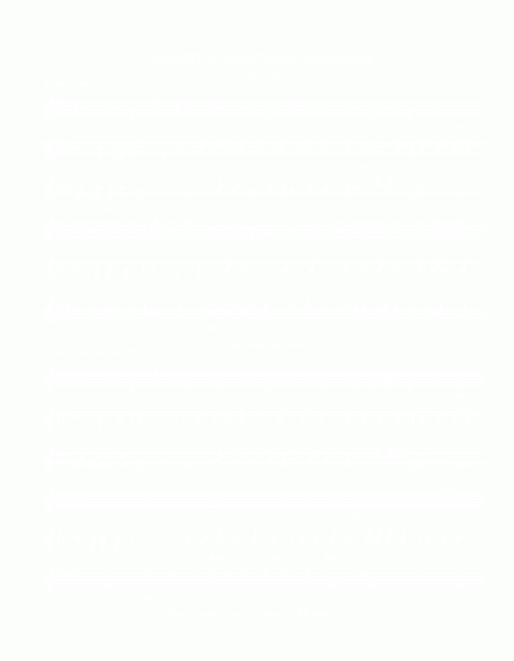 File:HAM-05-32-33.gif