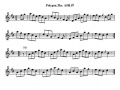 Thumbnail for version as of 17:28, 13 September 2009