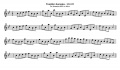 Thumbnail for version as of 14:00, 18 January 2010
