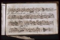 Thumbnail for version as of 22:03, 6 May 2007