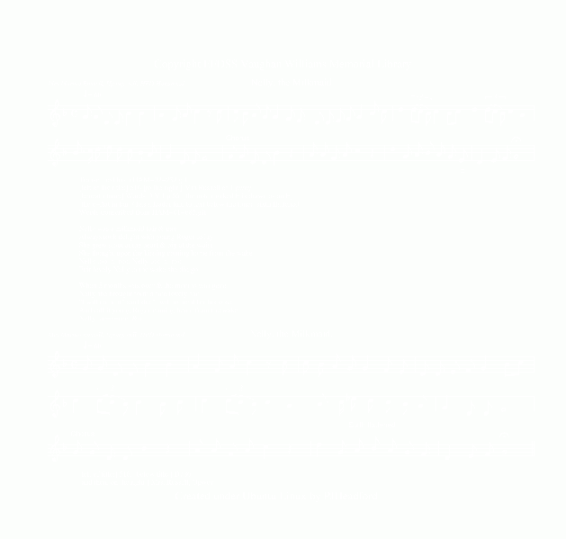 File:HAM-05-32-18.gif