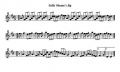 Thumbnail for version as of 21:28, 13 September 2009