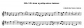 Thumbnail for version as of 09:19, 22 January 2011
