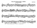 Thumbnail for version as of 17:33, 13 September 2009