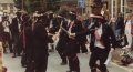 Thumbnail for version as of 18:15, 29 June 2008