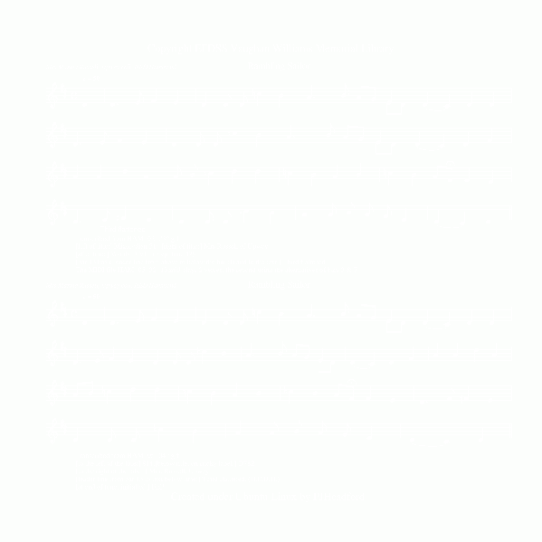 File:HAM-5-32-14.gif