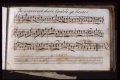 Thumbnail for version as of 22:00, 6 May 2007
