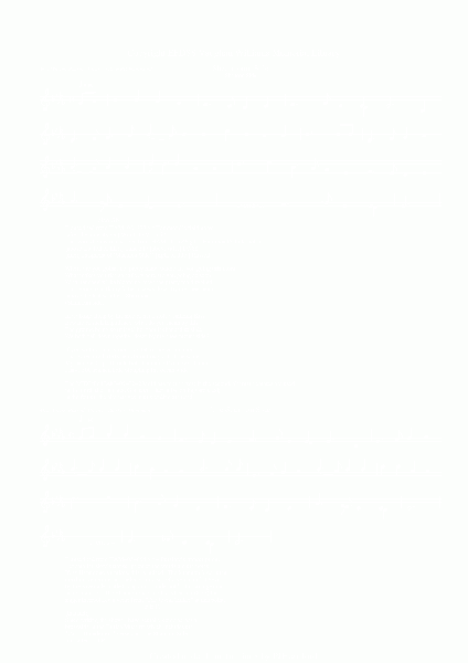 File:HAM-05-32-20.gif