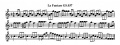 Thumbnail for version as of 16:19, 13 September 2008