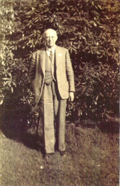 File:Francis Jekyll elderly.jpg