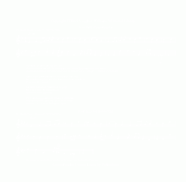 File:HAM-05-32-32.gif
