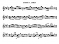 Thumbnail for version as of 17:25, 13 September 2009