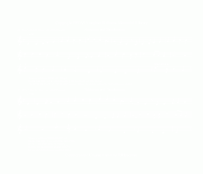 File:HAM-5-32-6.gif