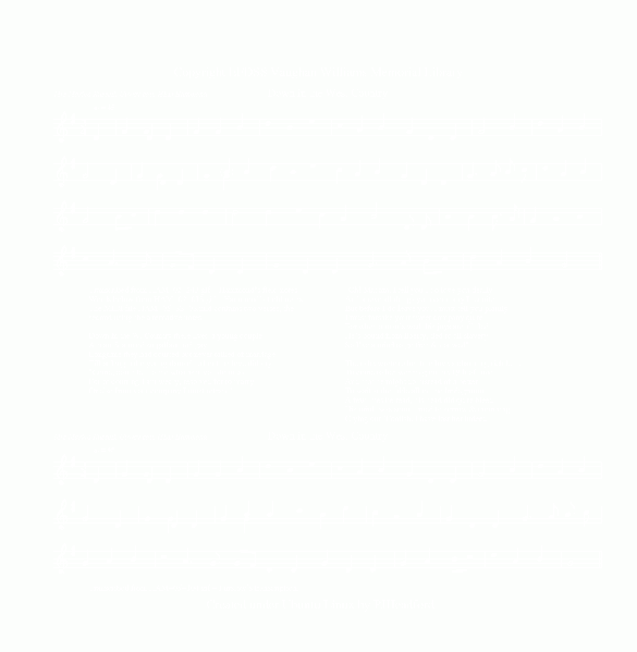 File:HAM-05-33-03.gif