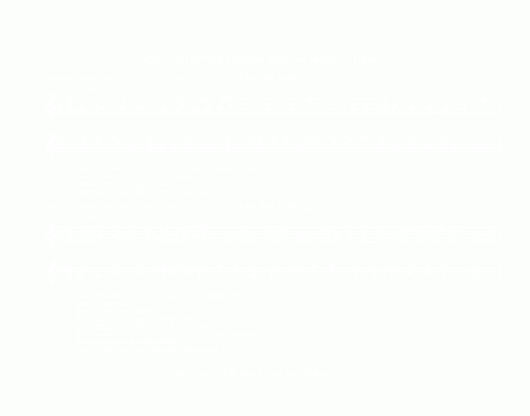 File:HAM-5-32-3.gif