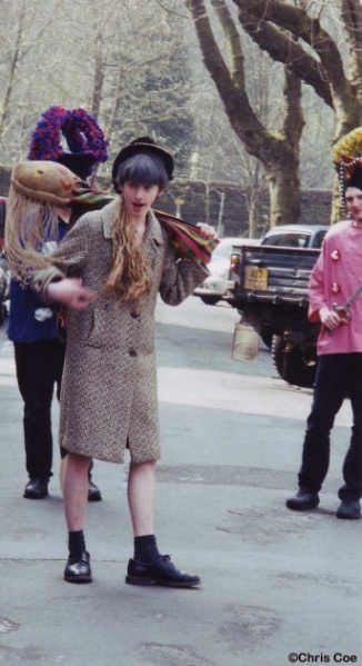 File:Midgleytosspot2.JPG