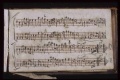 Thumbnail for version as of 22:04, 6 May 2007