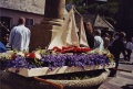 Thumbnail for version as of 19:54, 29 June 2008