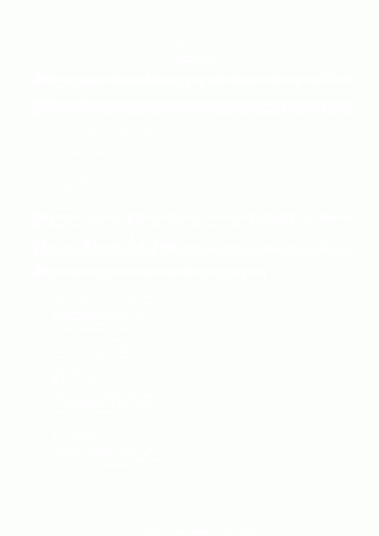 File:HAM-05-32-26.gif