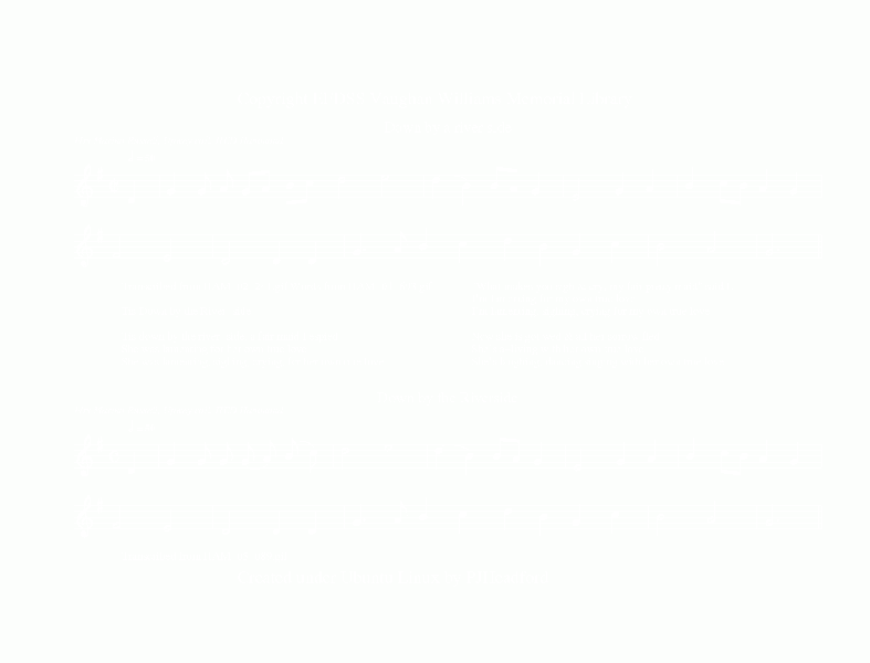 File:HAM-05-32-35.gif