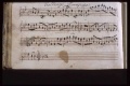 Thumbnail for version as of 22:00, 6 May 2007