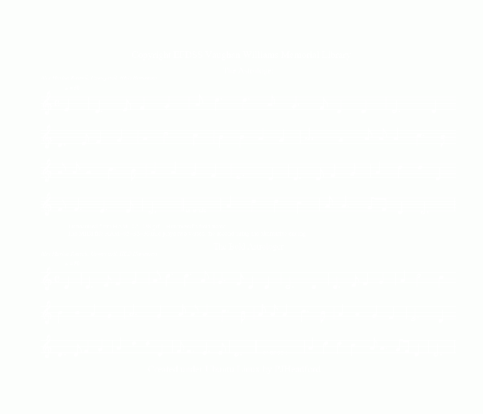 File:HAM-05-32-36.gif