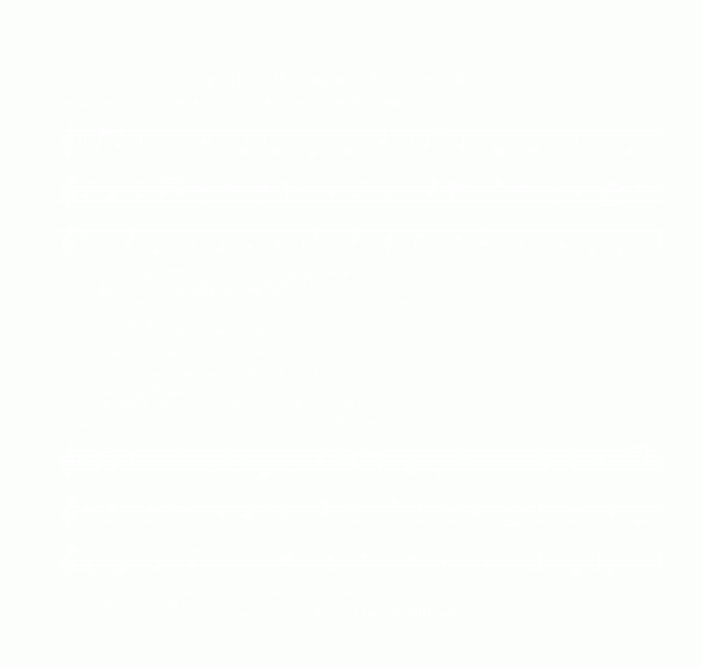 File:HAM-5-32-17.gif