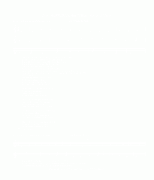 File:HAM-05-32-24.gif