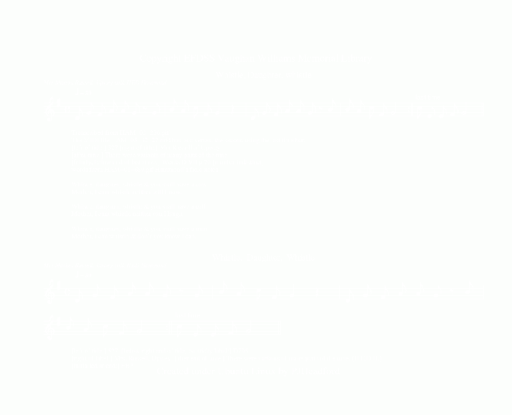 File:HAM-05-32-27.gif