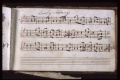 Thumbnail for version as of 21:57, 6 May 2007